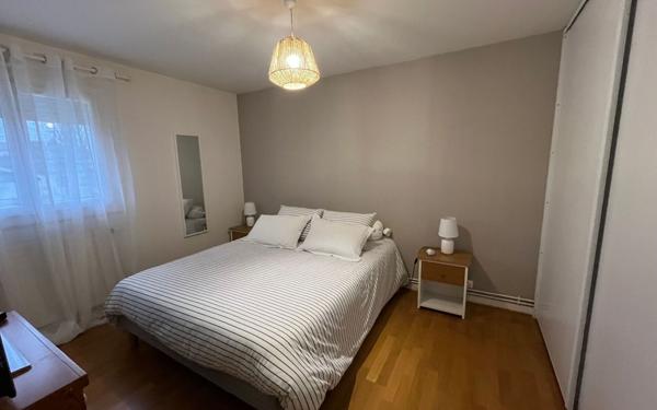 Maison à vendre    5 pièces • 121 m2 Bourg-de-Péage