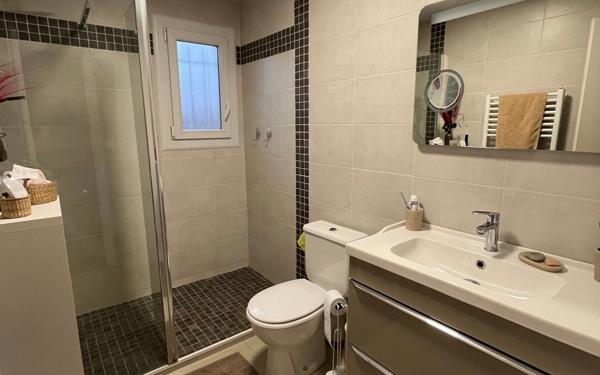 Maison à vendre    5 pièces • 121 m2 Bourg-de-Péage