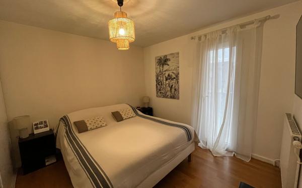 Maison à vendre    5 pièces • 121 m2 Bourg-de-Péage