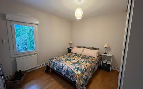 Maison à vendre    5 pièces • 121 m2 Bourg-de-Péage