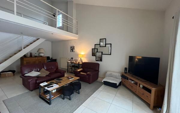 Maison à vendre    5 pièces • 121 m2 Bourg-de-Péage