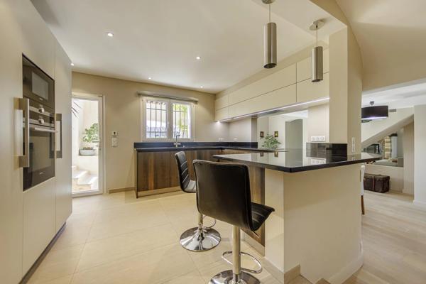 Charmante Villa avec des finitions haut de gamme à vendre au Rouret