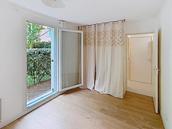 Entièrement rénové,  uniquement pour investisseur