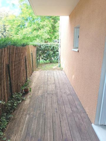 Entièrement rénové,  uniquement pour investisseur