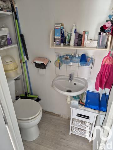 Maison à vendre 4 pièces 83 m² Maël-Carhaix