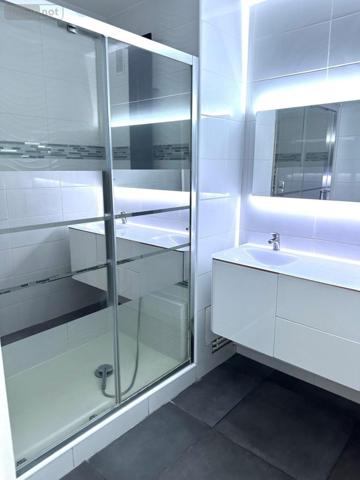 Appartement à vendre à Le Mans dans la Sarthe (72000), ref : 72010-1753