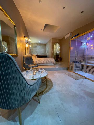 PROXIMITE DE SOISSONS