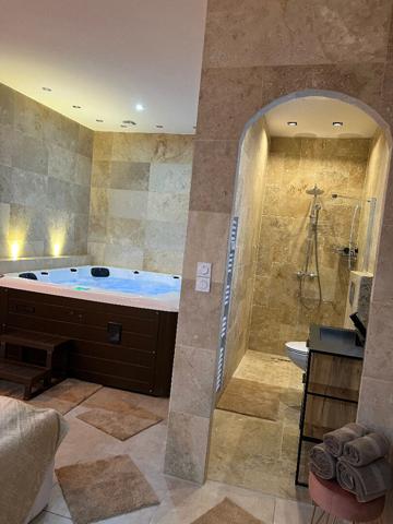 PROXIMITE DE SOISSONS