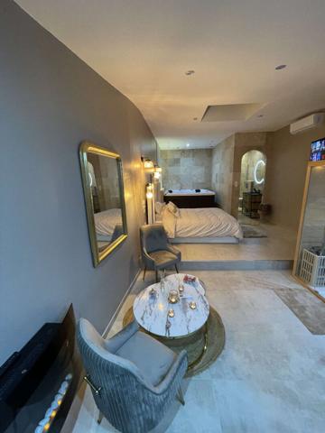 PROXIMITE DE SOISSONS