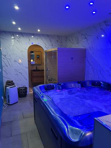 PROXIMITE DE SOISSONS