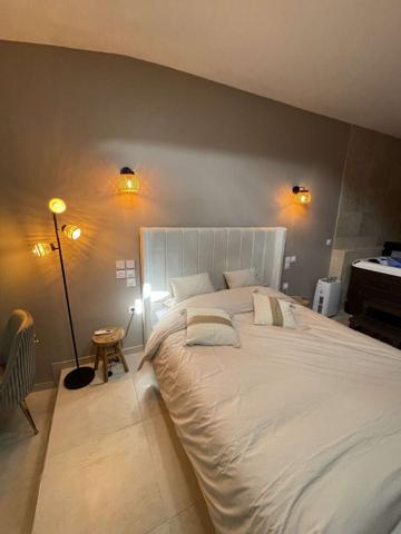 PROXIMITE DE SOISSONS