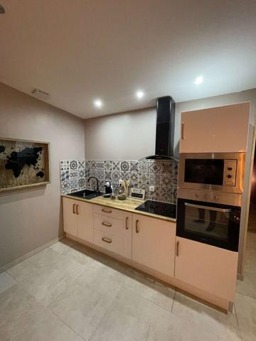 PROXIMITE DE SOISSONS