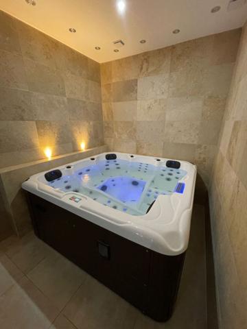 PROXIMITE DE SOISSONS