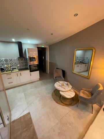 PROXIMITE DE SOISSONS