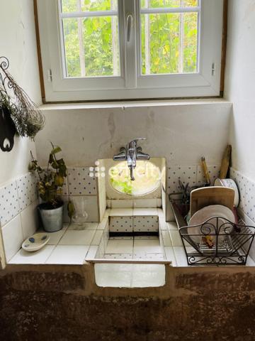 Maison 10 pièces - 329 m² Exclusivité efficity