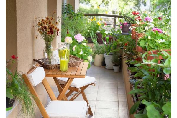 APPARTEMENT NEUF T2 38 M2 TERRASSE PLAGE à PIED PALAVAS LES FLOTS