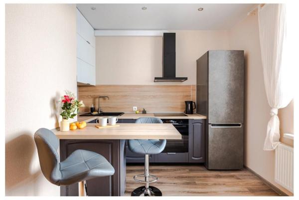 APPARTEMENT NEUF T2 38 M2 TERRASSE PLAGE à PIED PALAVAS LES FLOTS