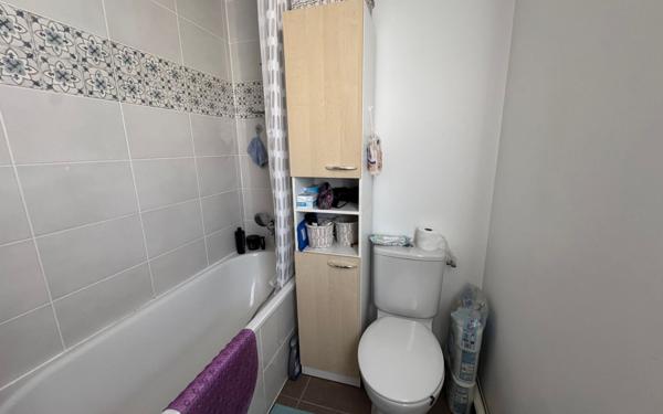 Maison à vendre    4 pièces • 79,85 m2 Ustaritz