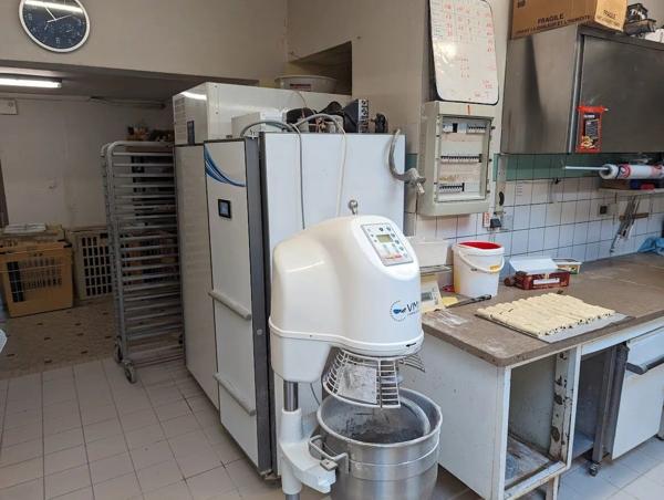 Vente Immeuble 8 pièces 93 m2 à Ploërmel