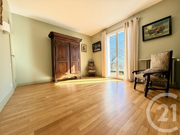 Maison à vendre  8 pièces - 215,50 m2 SANILHAC - 24