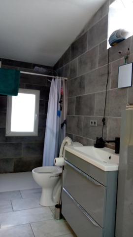 Maison à SAINT-PAUL-DE-FENOUILLET, 66220 - 4 pièces 80m²