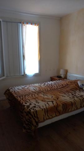 Maison à SAINT-PAUL-DE-FENOUILLET, 66220 - 4 pièces 80m²