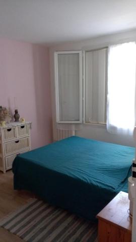 Maison à SAINT-PAUL-DE-FENOUILLET, 66220 - 4 pièces 80m²