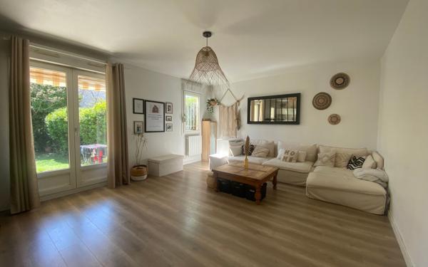 Appartement à vendre    3 pièces • 68,19 m2 Montpellier
