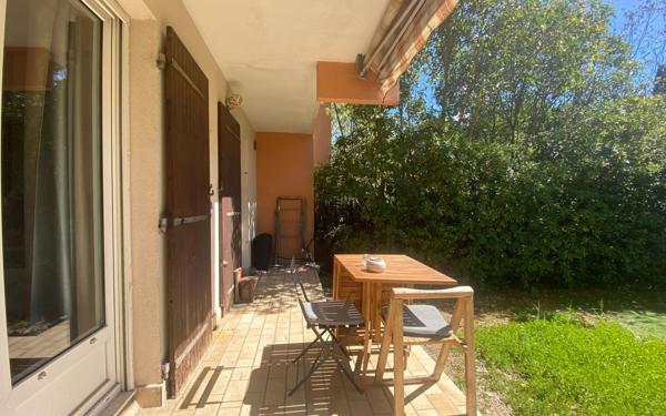 Appartement à vendre    3 pièces • 68,19 m2 Montpellier