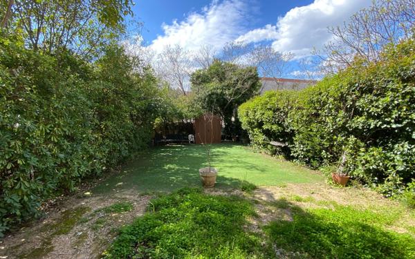 Appartement à vendre    3 pièces • 68,19 m2 Montpellier