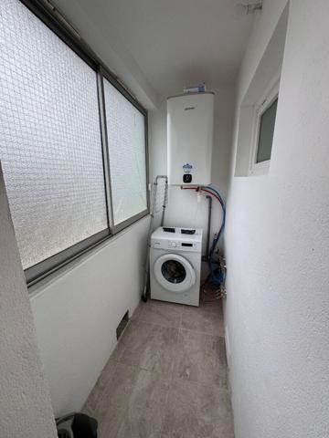 BLOIS - Quartier Les Provinces