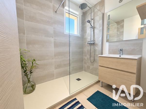 Appartement à vendre 3 pièces 62 m² Castelnau-d'Estrétefonds