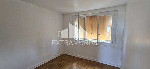 Appartement 2 pièce(s) 1 chambre(s) 51.42 m²