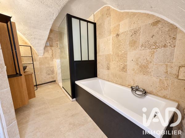 Maison à vendre 4 pièces 80 m² Baixas