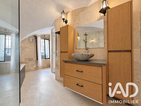 Maison à vendre 4 pièces 80 m² Baixas