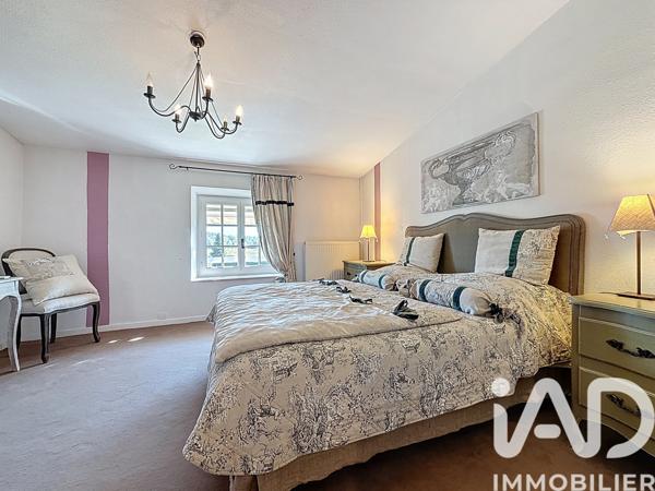 Maison à vendre 12 pièces 350 m² Conques-sur-Orbiel