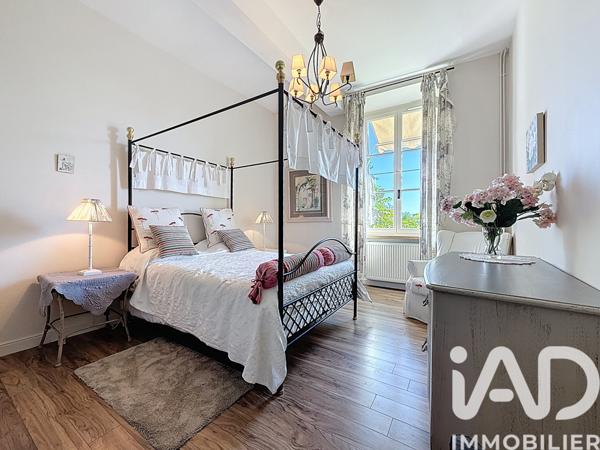 Maison à vendre 12 pièces 350 m² Conques-sur-Orbiel