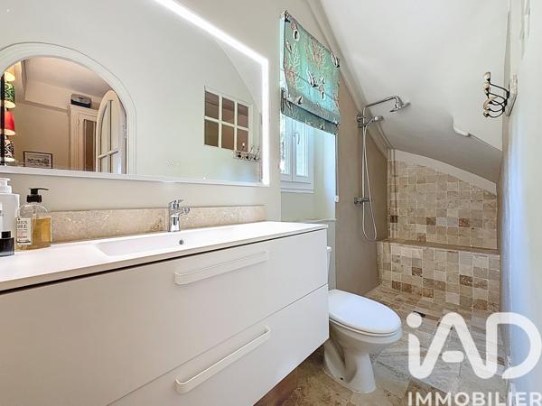 Maison à vendre 12 pièces 350 m² Conques-sur-Orbiel