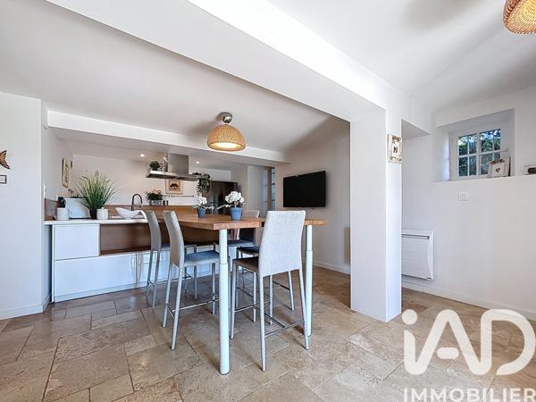Maison à vendre 12 pièces 350 m² Conques-sur-Orbiel
