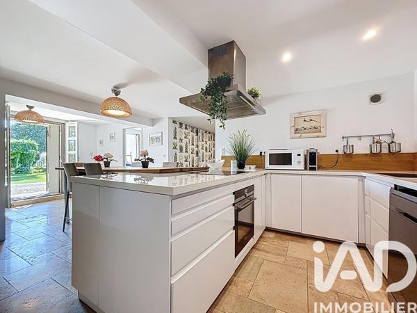 Maison à vendre 12 pièces 350 m² Conques-sur-Orbiel