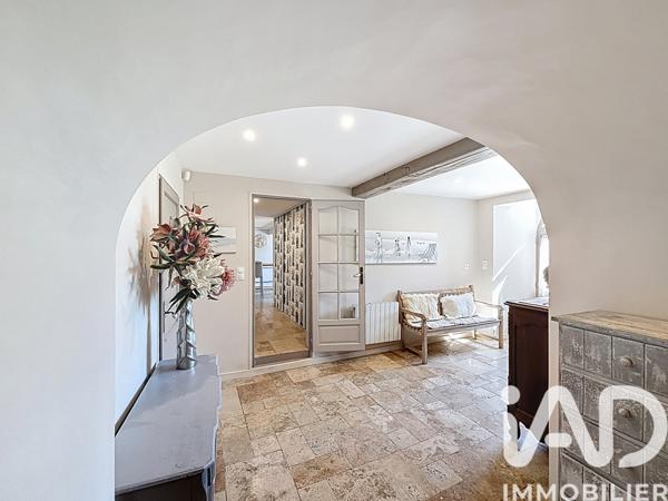 Maison à vendre 12 pièces 350 m² Conques-sur-Orbiel