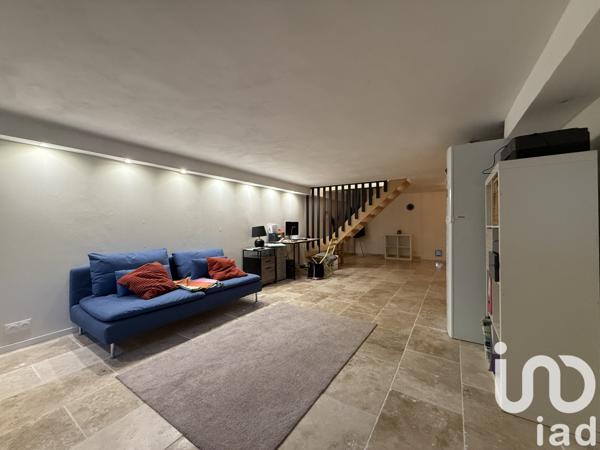 Maison à vendre 7 pièces 177 m² La Valette-du-Var