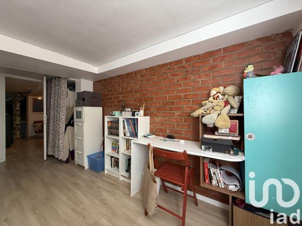 Maison à vendre 7 pièces 177 m² La Valette-du-Var