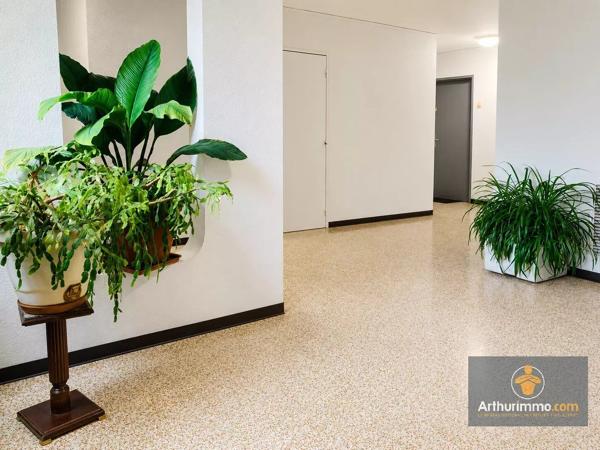 Location                                                      Appartement
                        
                                         32 m2                     à Beauvais