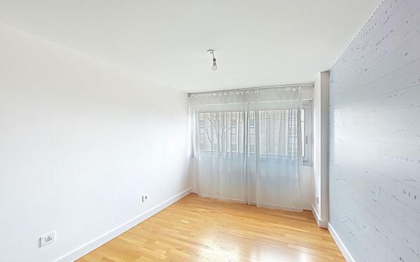 Appartement à vendre    4 pièces • 88,78 m2 Brest