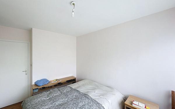 Appartement à vendre    4 pièces • 88,78 m2 Brest