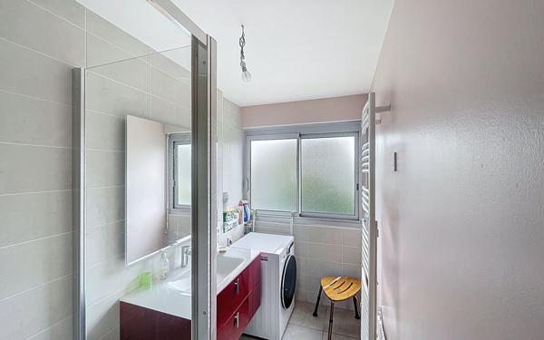 Appartement à vendre    4 pièces • 88,78 m2 Brest