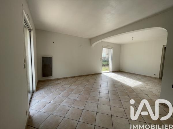 Maison à vendre 5 pièces 100 m² Six-Fours-les-Plages