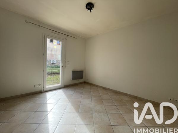 Maison à vendre 5 pièces 100 m² Six-Fours-les-Plages