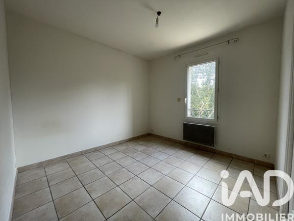 Maison à vendre 5 pièces 100 m² Six-Fours-les-Plages